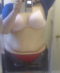 Katie B Gettin
