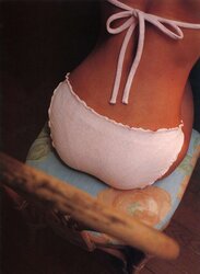 Izumi Asuka nice legal years old
