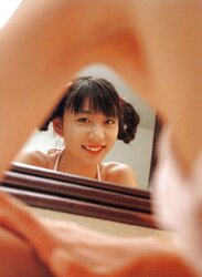 Izumi Asuka nice legal years old