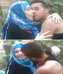 Outdoor - hijab niqab jilbab mallu turban turkish iran egyp