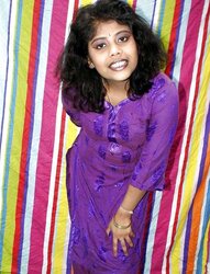 Rupali Bhabhi