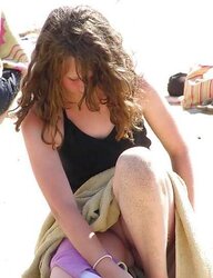 Fledgling Upskirt Erotica five By twistedworlds