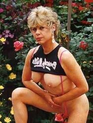 Corky James
