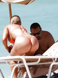 Nicole Natalie (coco) Beach