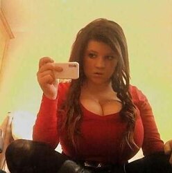 Fuckslut Finds - Edition