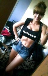 Fuckslut Finds - Edition