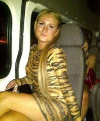 Fuckslut Finds - Edition
