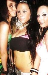 Fuckslut Finds - Edition