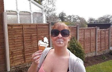 Fuckslut Finds - Edition