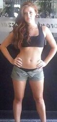 Fuckslut Finds - Edition