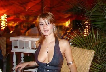 Fuckslut Finds - Edition