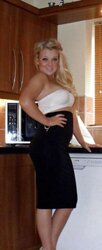 Fuckslut Finds - Edition