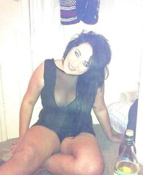 Fuckslut Finds - Edition
