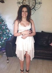 Fuckslut Finds - Edition