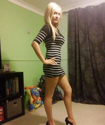 Fuckslut Finds - Edition