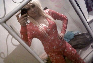 Fuckslut Finds - Edition