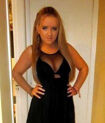 Fuckslut Finds - Edition