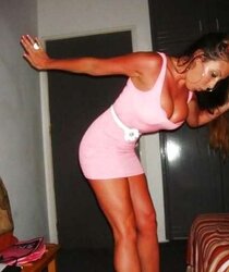 Fuckslut Finds - Edition