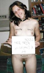 Fuckslut Finds - Edition