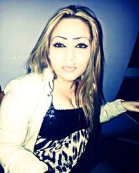 Gypsy Amater
