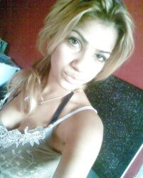 Gypsy Amater