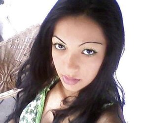 Gypsy Amater
