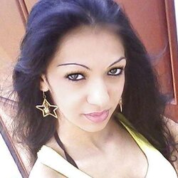 Gypsy Amater