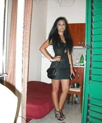Gypsy Amater