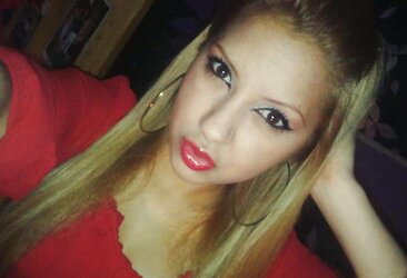 Gypsy Amater