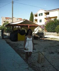 Gypsy Amater
