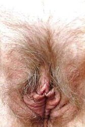 Norwegian granny Anna 60 years old