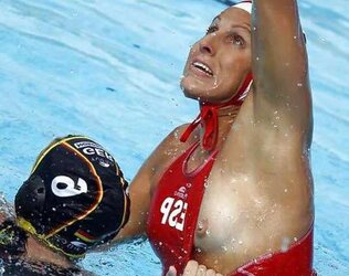 Water Sports