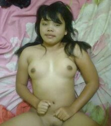 Indonesia Fat Boobies Bald