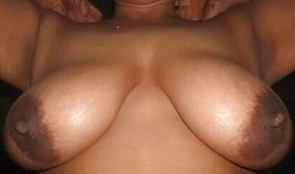 Indonesia Fat Boobies Bald