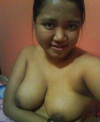 Indonesia Fat Boobies Bald