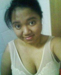 Indonesia Fat Boobies Bald