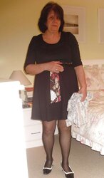 Kathleen- Married 64 year.old Melbourne Bi-Atch