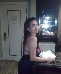 My wholesome photos