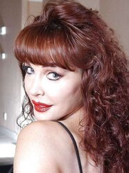 Vanessa Bella or Uber-Sexy Vanessa set