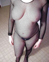 Vintage, mature and other gorgeous chicks