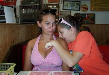 Huge Titted Gf Pics