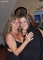 Ma 1er tante,my very first aunt coment stiff