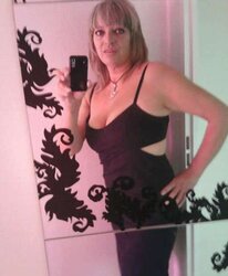 Ma 1er tante,my very first aunt coment stiff