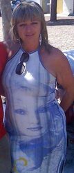 Ma 1er tante,my very first aunt coment stiff