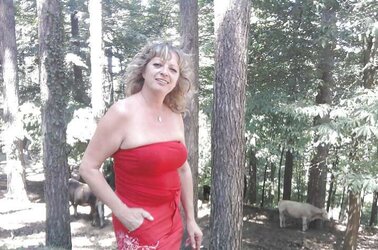 Ma 1er tante,my very first aunt coment stiff