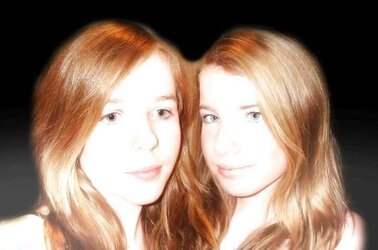 Random Stunners