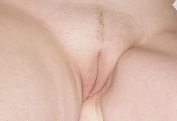 Elke am 25.02.