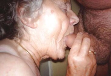 Matures and grannies twenty one.