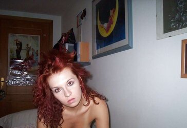 Sara part II
