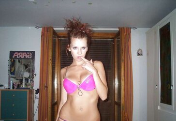 Sara part II